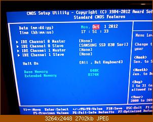 bios.jpg