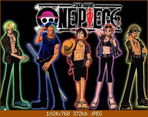 one-piece.jpg