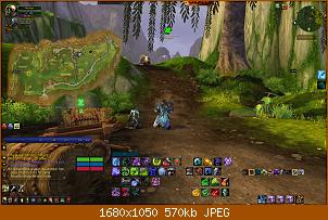wowscrnshot_101112_122137.jpg