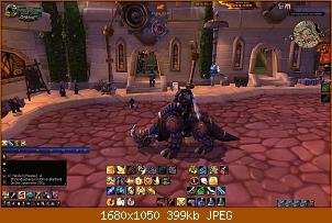 wowscrnshot_101212_143643.jpg