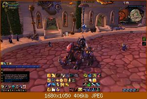 wowscrnshot_101212_143801.jpg