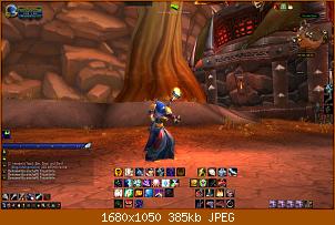 wowscrnshot_101312_185434.jpg