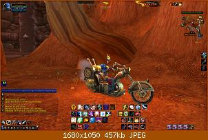 wowscrnshot_101312_193115.jpg