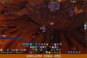wowscrnshot_101312_203000.jpg