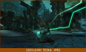wowscrnshot_101512_025114.jpg