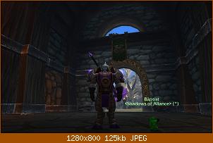 wowscrnshot_090912_100234.jpg