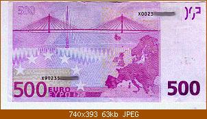 500eur.jpg