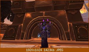 wowscrnshot_102912_074722.jpg