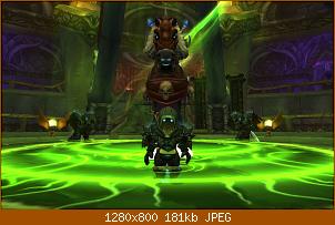 wowscrnshot_082812_190058.jpg