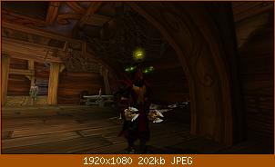 wowscrnshot_101812_155831.jpg