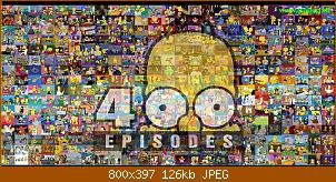 simpsons-400thepisode.jpg