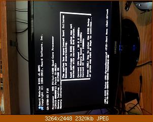 img_20121103_131509.jpg