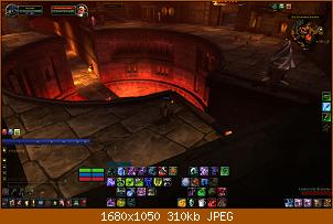 wowscrnshot_110512_181212.jpg