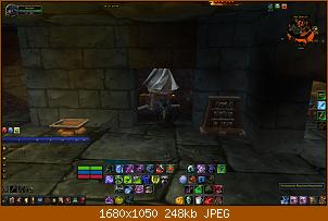 wowscrnshot_110512_185542.jpg