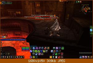 wowscrnshot_110512_185723.jpg