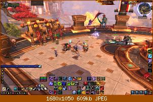 wowscrnshot_110612_132825.jpg
