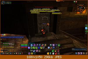 wowscrnshot_110612_101350.jpg
