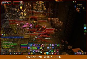 wowscrnshot_110712_183903.jpg