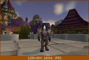 wowscrnshot_111412_194047.jpg