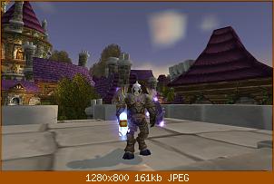 wowscrnshot_111412_194138.jpg
