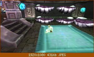wowscrnshot_102112_030949.jpg