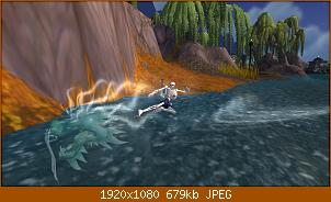 wowscrnshot_102112_031214.jpg