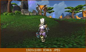 wowscrnshot_102112_152623.jpg