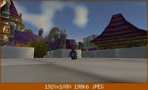 wowscrnshot_111612_180524.jpg