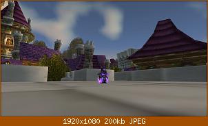 wowscrnshot_111612_180530.jpg