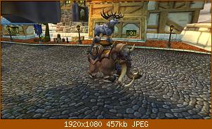 wowscrnshot_112212_114205.jpg