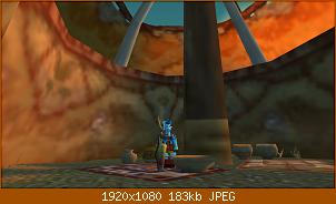 wowscrnshot_112012_071225.jpg