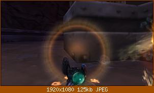 wowscrnshot_111912_193815.jpg