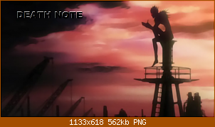 death-note-ryuk-kills-light.png