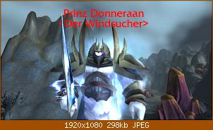 wowscrnshot_111412_202130.jpg