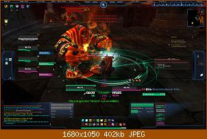 wowscrnshot_121412_195953.jpg