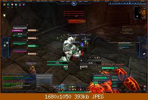wowscrnshot_121412_195749.jpg