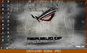 desktop-screenshot.jpg