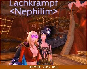 wowscrnshot_012308_201245.jpg