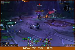 wowscrnshot_122812_210628.jpg