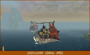 wowscrnshot_112112_155735.jpg