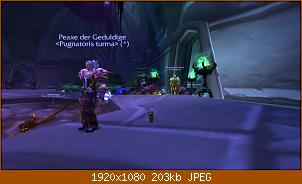 wowscrnshot_121812_171410.jpg