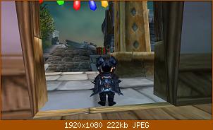 wowscrnshot_122712_044227.jpg