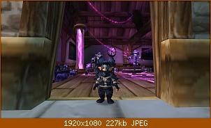 wowscrnshot_122712_044234.jpg