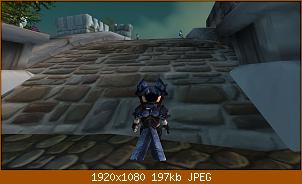 wowscrnshot_122712_044300.jpg
