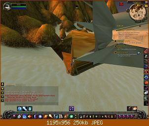 wowscrnshot_010513_170530.jpg