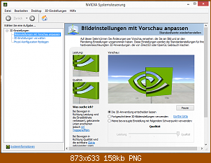 nvidia.png