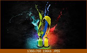 hd-backgrounds-1366x768_colors-digital-hd-wallpaper-1366x768.jpg
