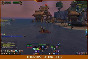 wowscrnshot_020713_193507.jpg