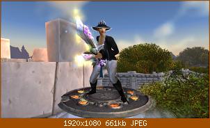 wowscrnshot_022113_174522.jpg