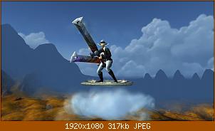 wowscrnshot_010113_144053.jpg